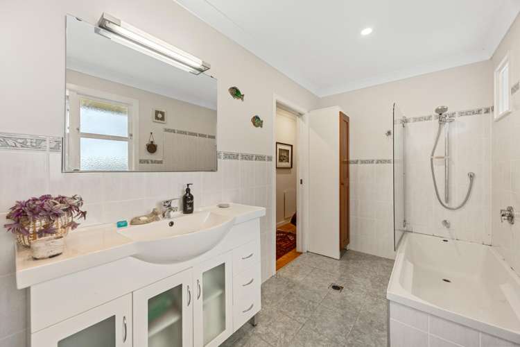 24 Mitchell Street Blockhouse Bay_16