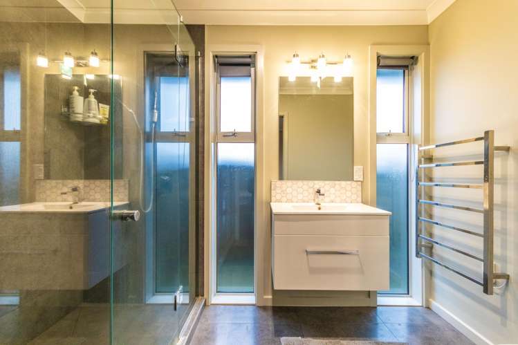 157A James Line Kelvin Grove_12