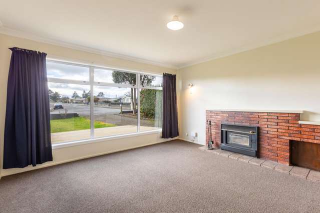31 McCallum Street Dannevirke_3