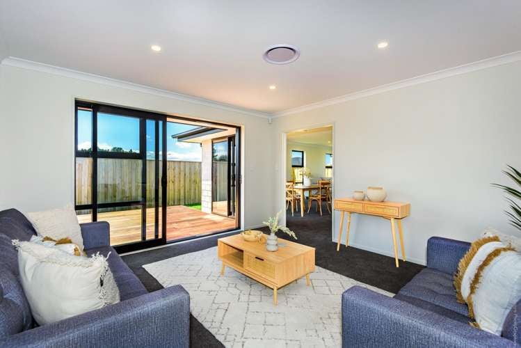 6 Monarch Drive Rolleston_9