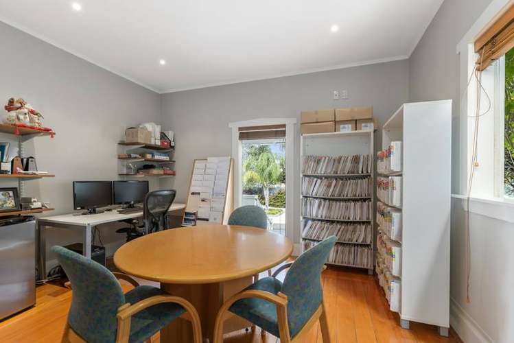 350 Lake Road Takapuna_10