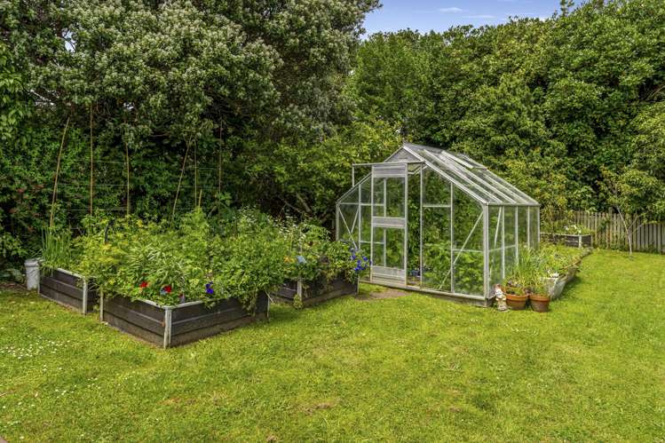 38 Kaitawa Crescent Paraparaumu_13