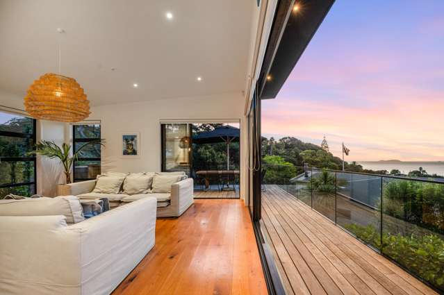 57 Hill Road Palm Beach_3