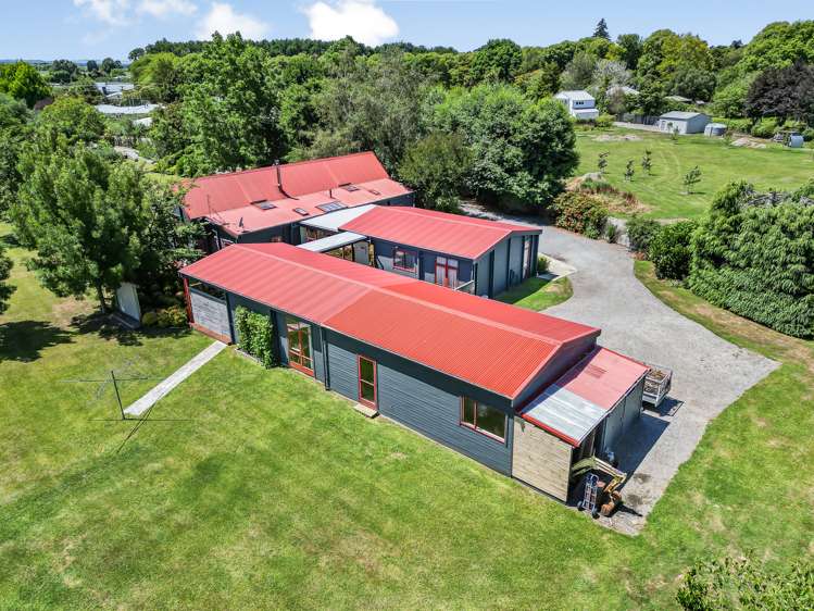 66 Kuratawhiti Street Greytown_33