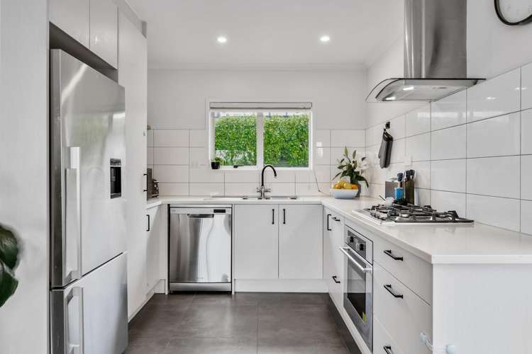 1/321 Triangle Road Massey_5