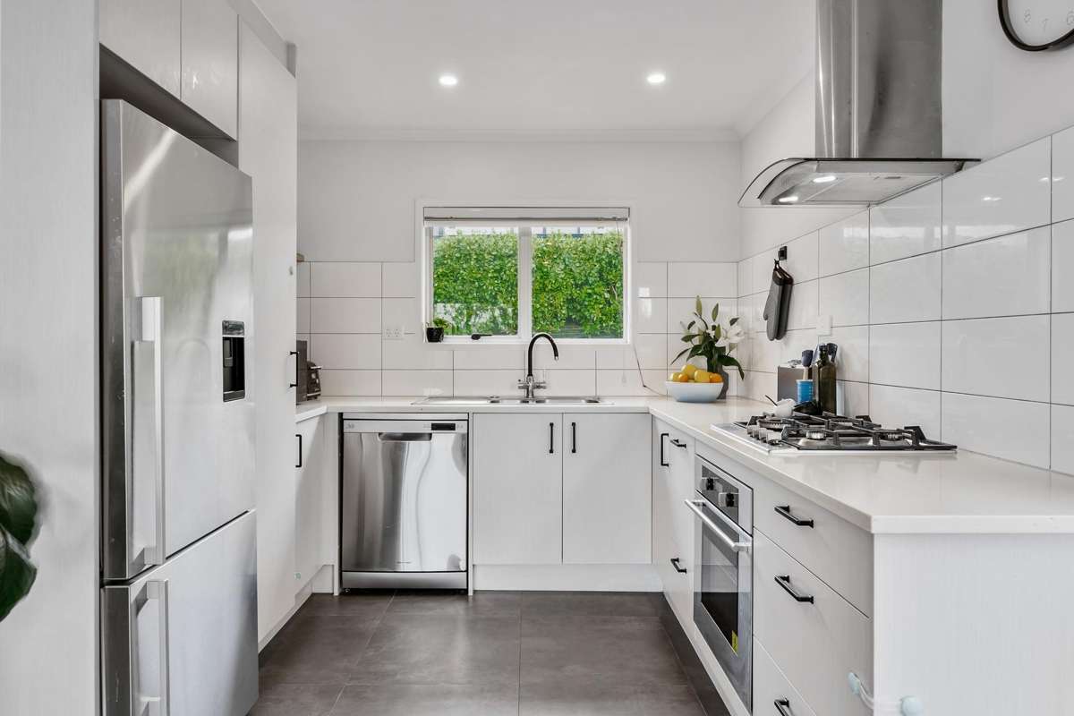 1/321 Triangle Road_1