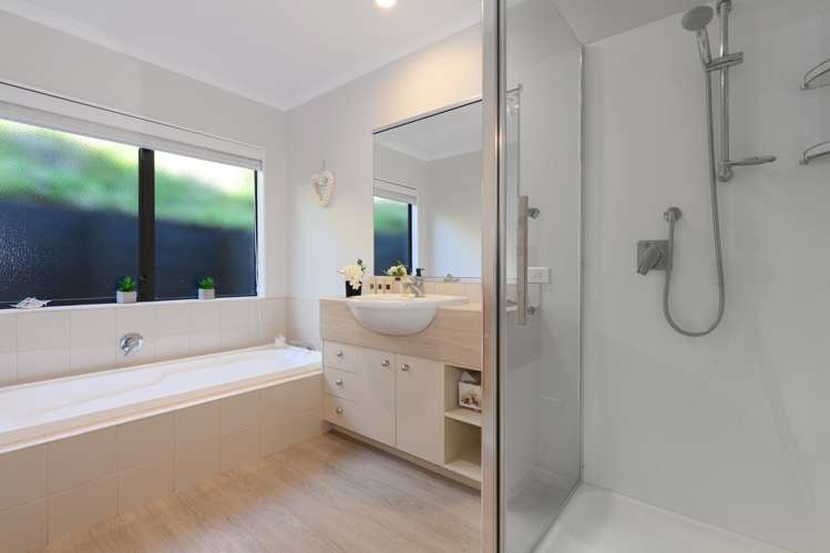 47 Hallmark Rise Bethlehem_20