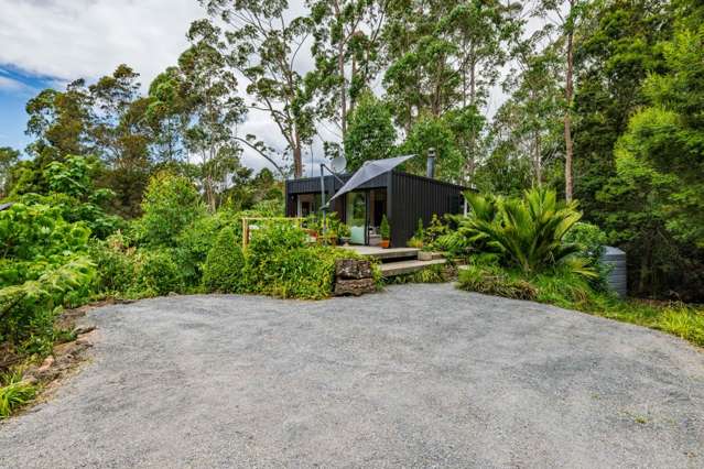 Lot 2/44 Hauparua Lane Kerikeri_1