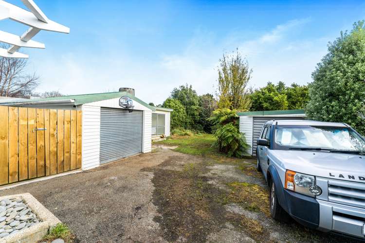 7 London Street Weston_18