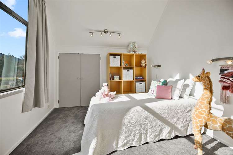 34 Totara Valley Road Thames_11