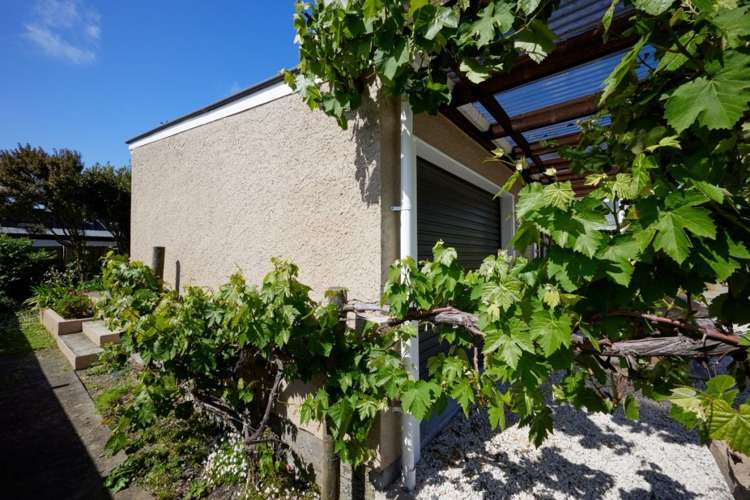 20 Churchill Street Kaikoura_33