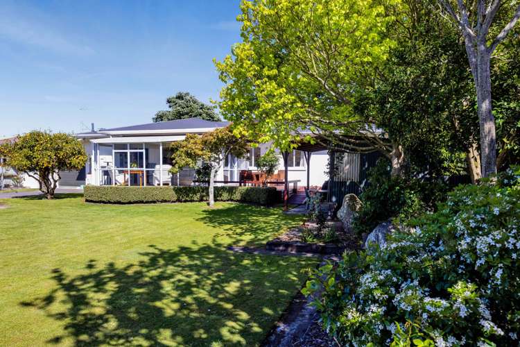 4 Collins Street Hawera_23