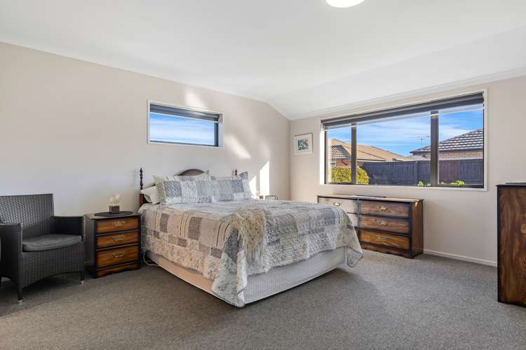 9 Mulberry Street Rangiora_10