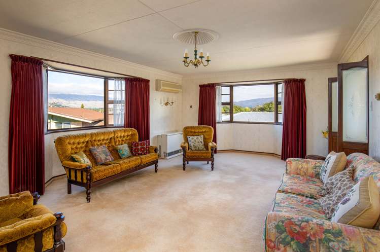 1 Coulson Place Alexandra_5