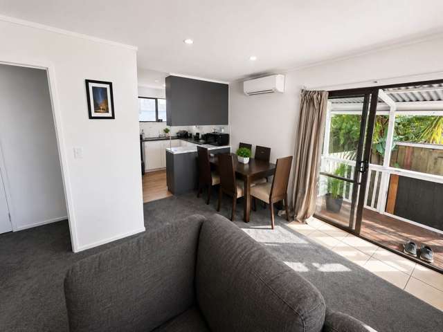 2/3 Ririno Place Manurewa_4