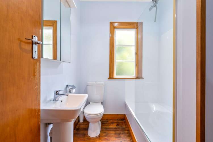 46 & 48 Ryehill Street Calton Hill_10