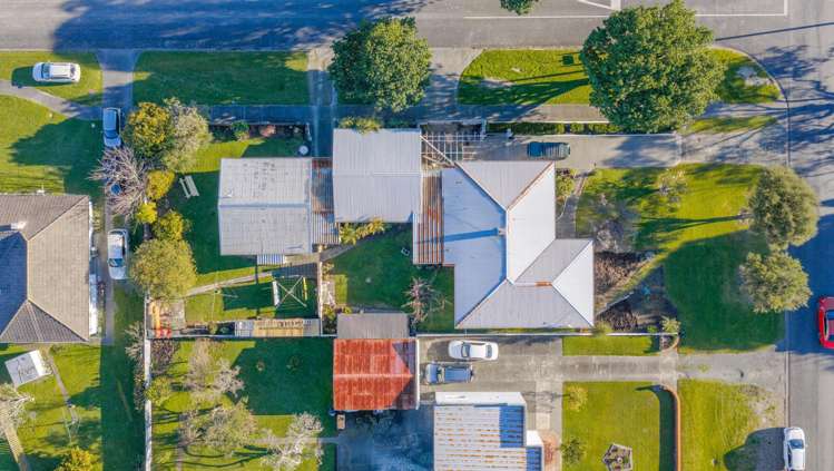 32 Lahore Street Wairoa_31