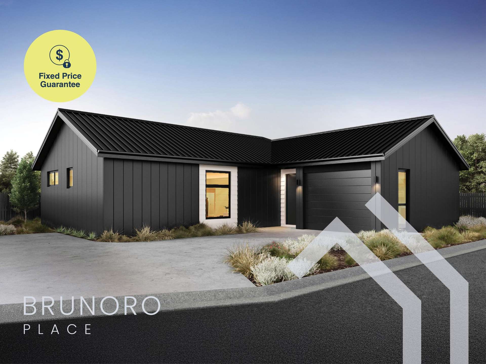 Lot 3 17 Main Road_0