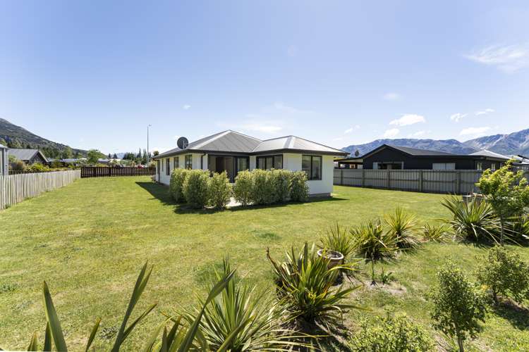 16 Francis Lane Lake Hawea_16
