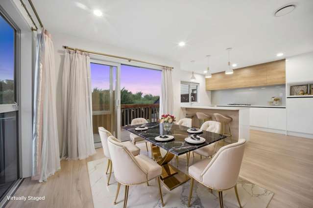 10 Hea Road Hobsonville_2