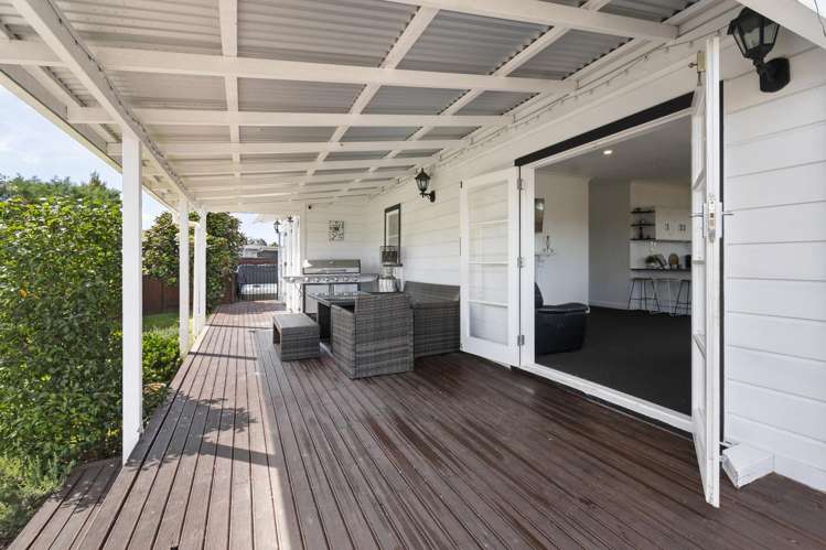 21A Lytton Street Feilding_16