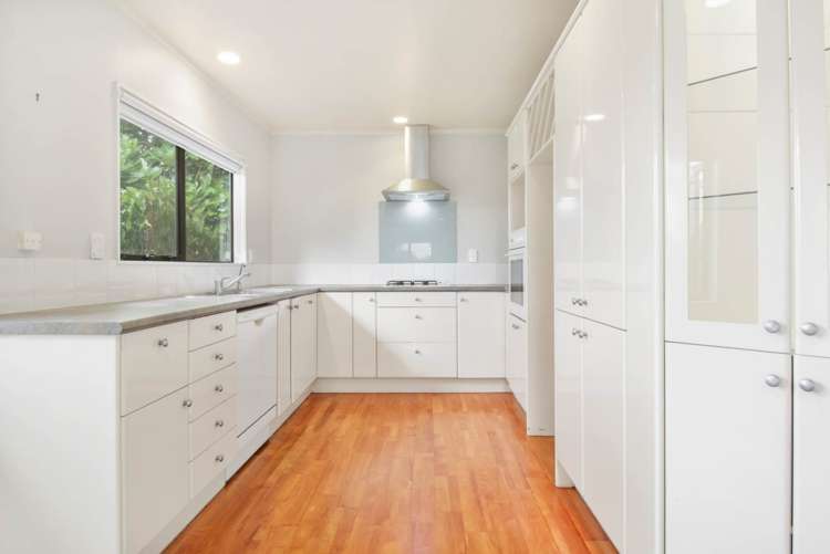 4/61 Avondale Road Avondale_6