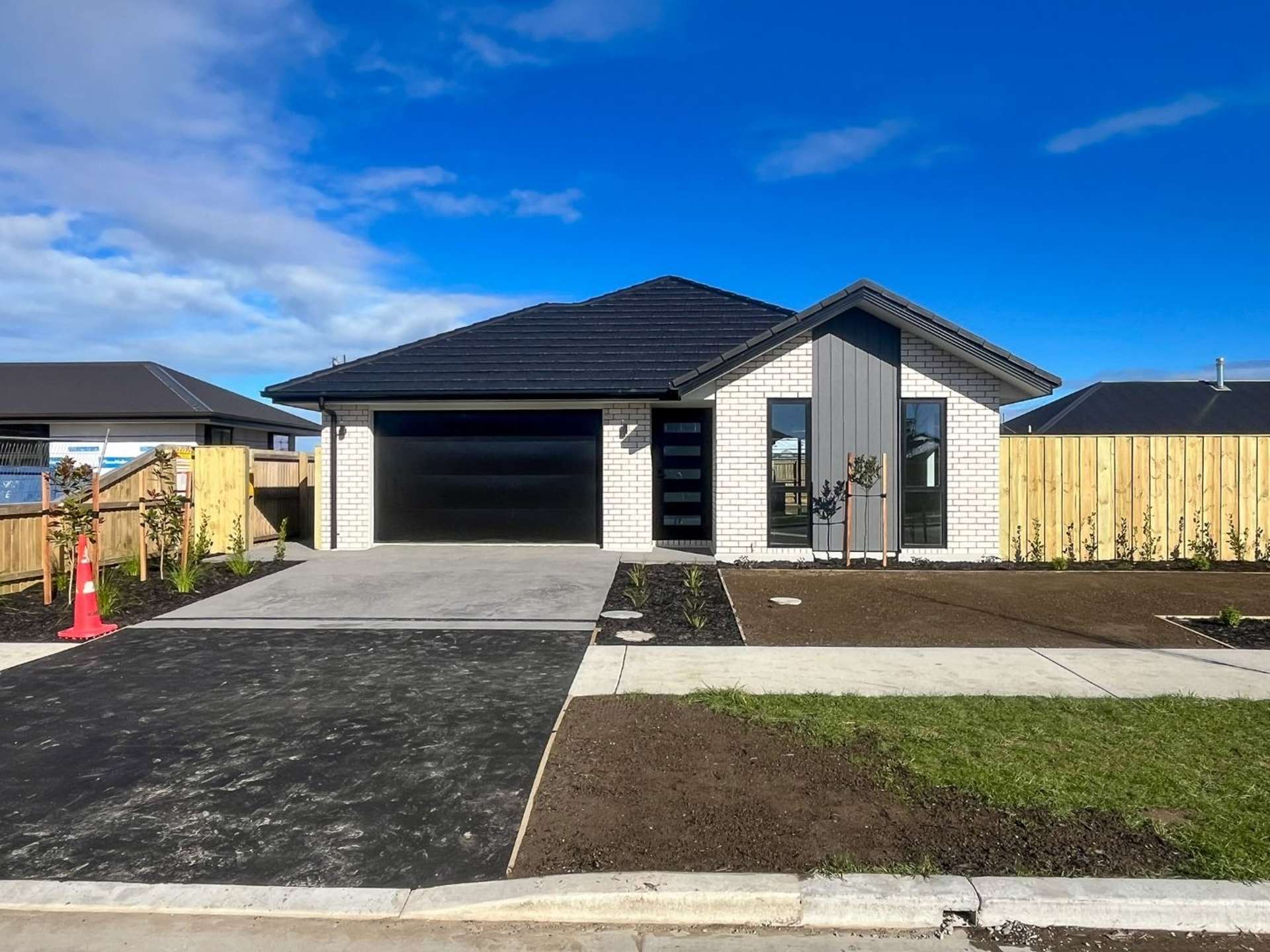 22 Martini Avenue Leeston_0