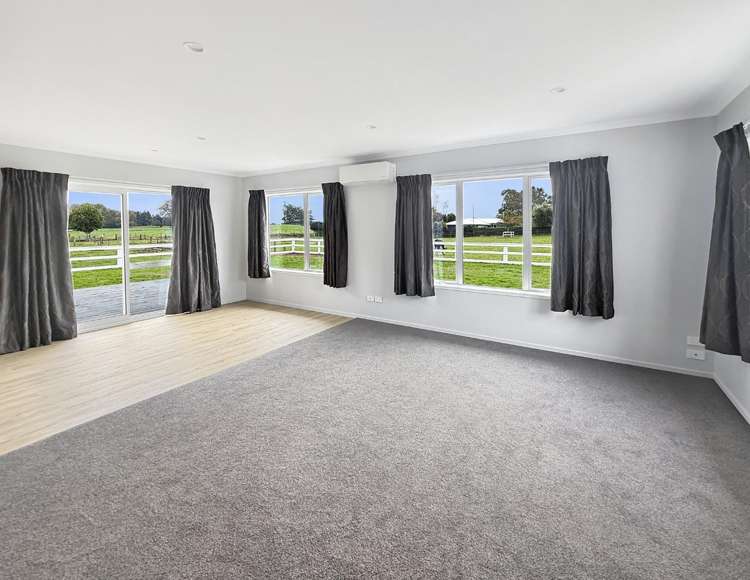 a/63 Manfield Street 11139_1