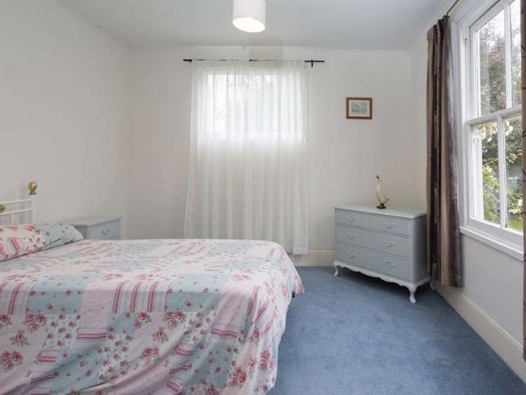 20 Riwai Street Templeton_6