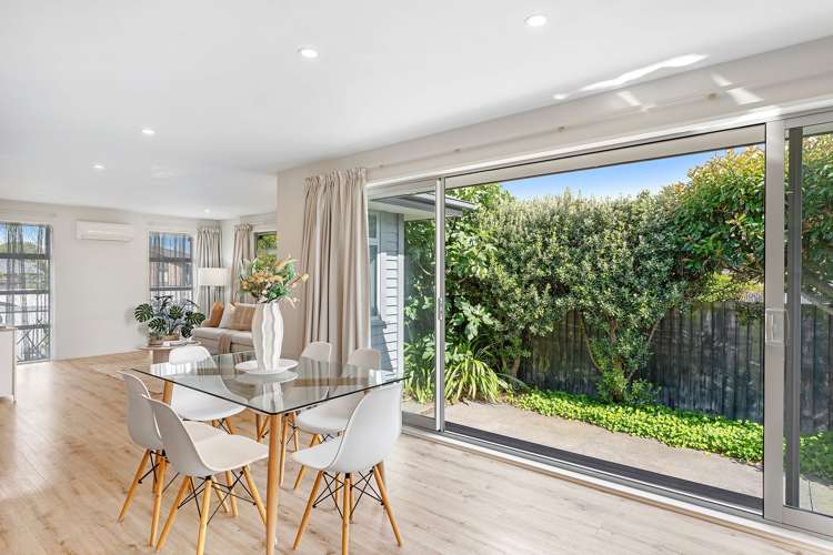 14 Caithness Street New Brighton_8