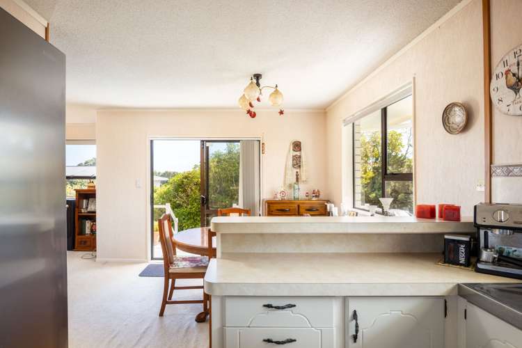 138a Govett Avenue Frankleigh Park_8