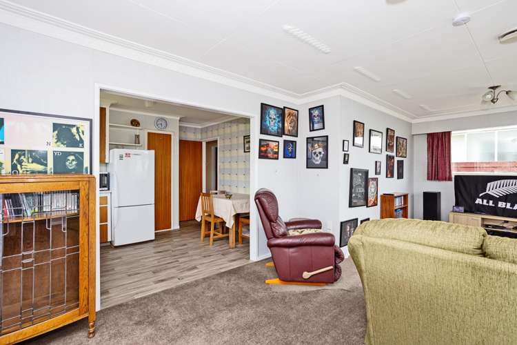 1/48 Clifton Street Windsor_6