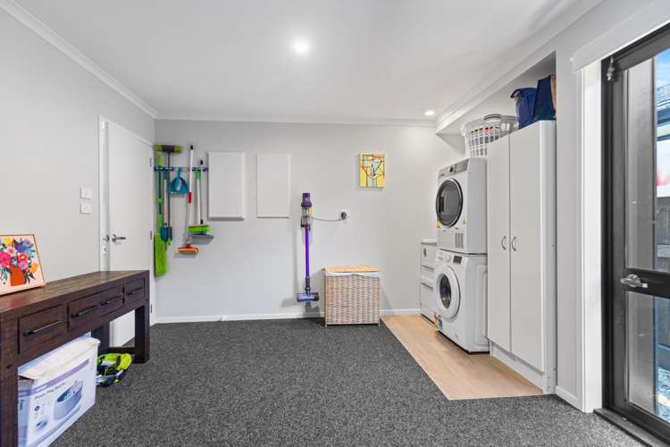 1 Salers Lane Papamoa_17