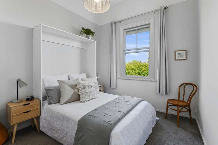 23 Patuone Avenue Devonport_8