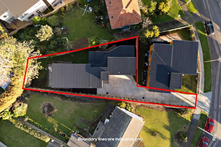 10b Clairville Crescent Wai O Taiki Bay_30