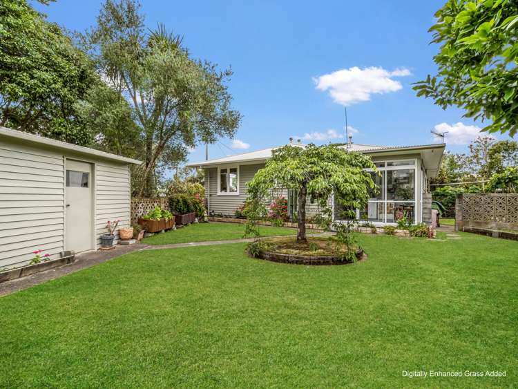 6 Firth Place Awapuni_22