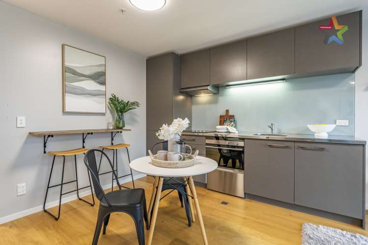 102/8 Wigan Street Te Aro_4