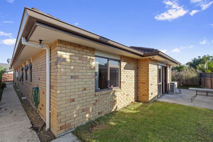 72 Keepa Close Papamoa_13