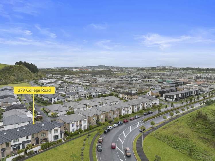 379 College Road Saint Johns_18