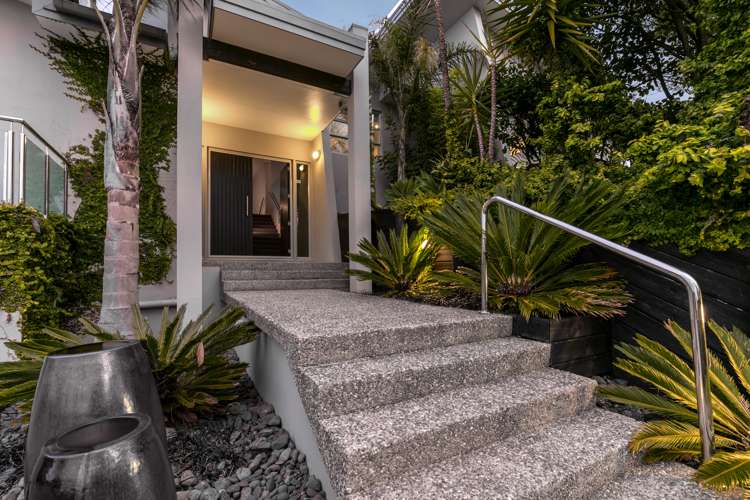 235 Glenmore Road Coatesville_5