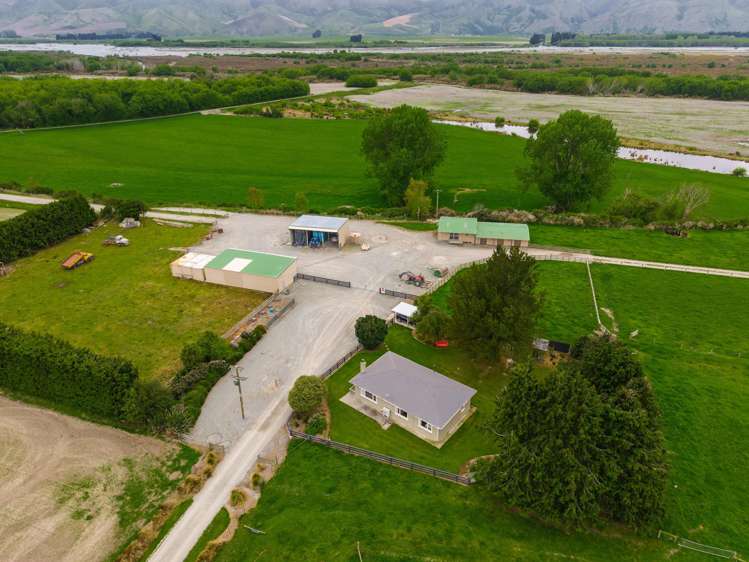 4744 Kurow Duntroon Road Kurow_10