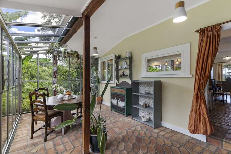 100 Downer Access Road Kaukapakapa_17