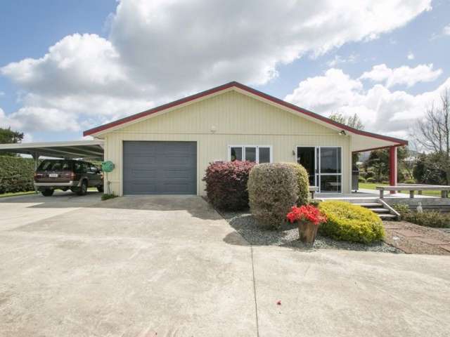 4 Grenadier Lane Waihi_1