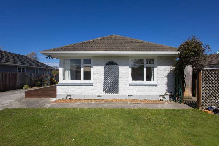 51 Farrington Avenue Bishopdale_16
