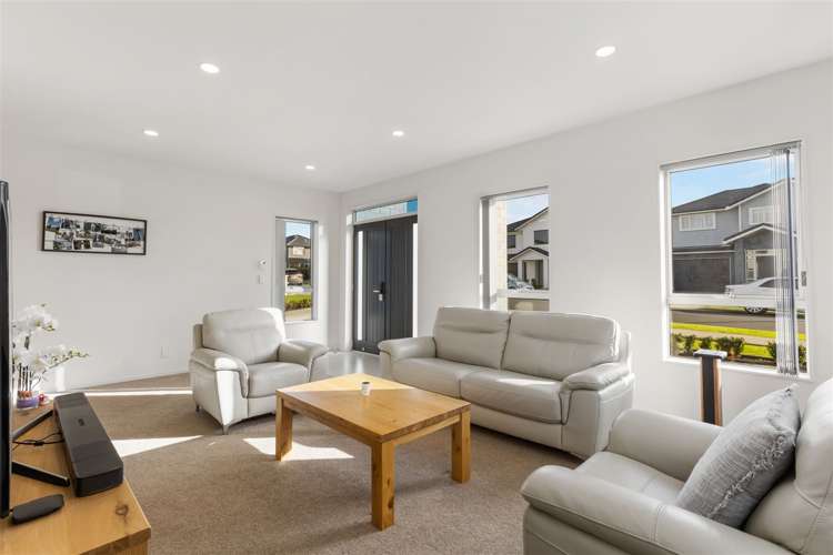 40 Timmer Road Flat Bush_1