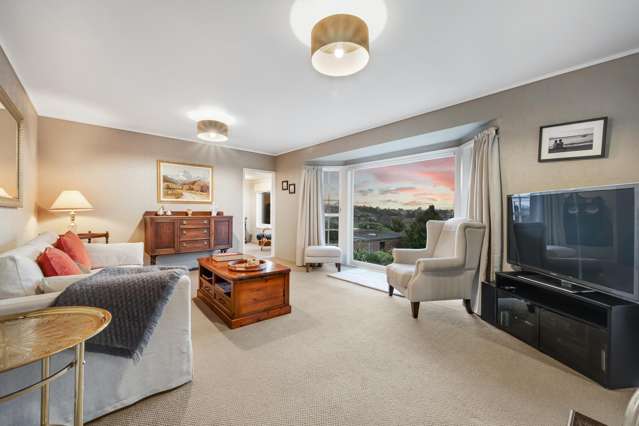 2/18 Chilton Place Howick_2