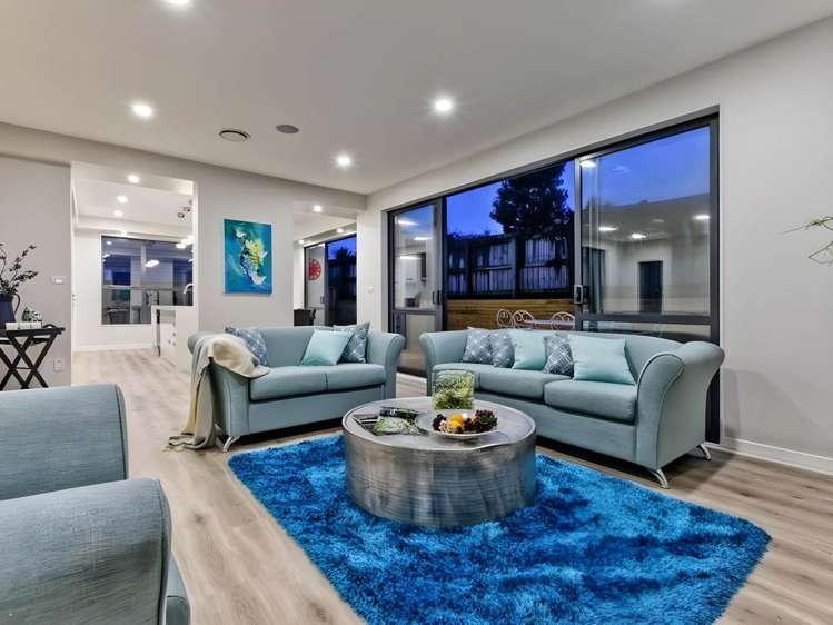 56 Huntington Park Drive Greenhithe_6