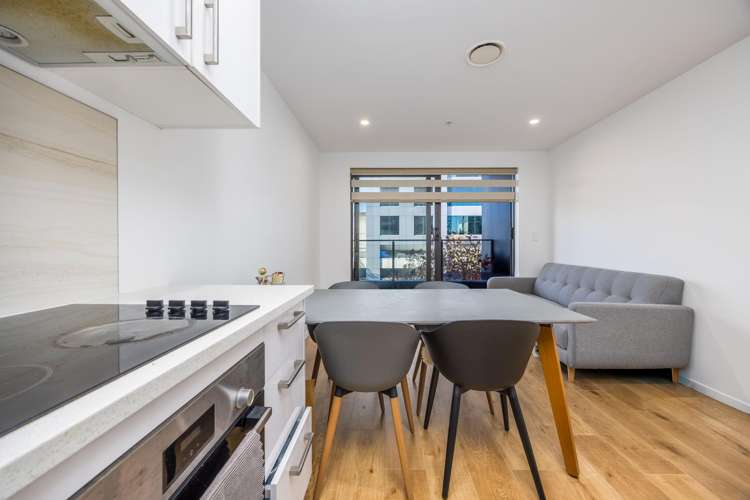 501/57 Wakefield Street_0