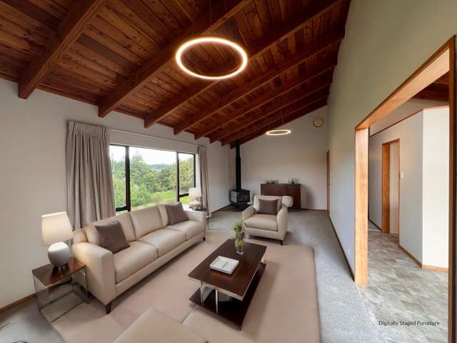 41 Old Coach Way Ramarama_2