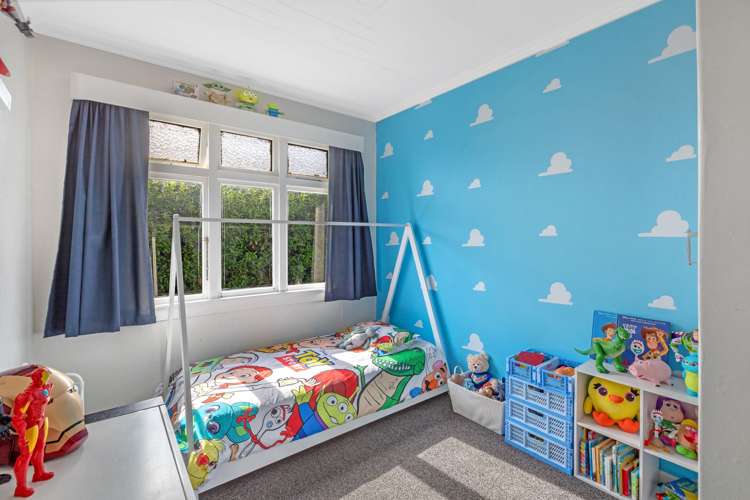 15 Irving Street Gore_8